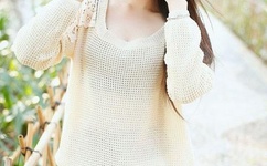 小宝贝app骚直播